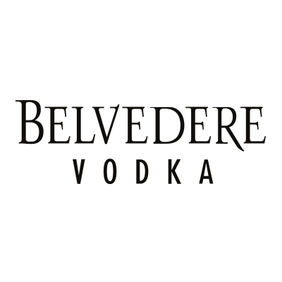 Belvedere Vodka